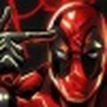 Marvel Deadpool