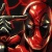 Marvel_Deadpool