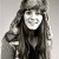 Florence Degreef