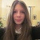 Alice_Bournat