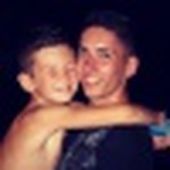 Adrien_Barozzi