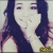 Michelle_Yabouc