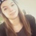 Laury Mln