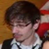 David_Letaverni
