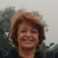 Christiane Carrasco Thirion