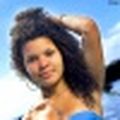 Ludivine Euphrasie