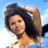 Ludivine_Euphra