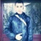 Joachim_L_Portu