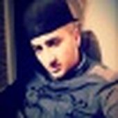 Oussama_Touns_y