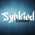 Synkied