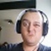 Frederic_Robine