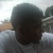 Gregg_Kyle_Flor