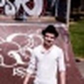 Louenn_Manac_h