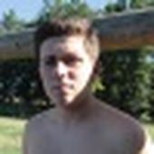 Tanguy_Sarramon