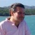 André Abrahami