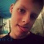 Remi_Poirson