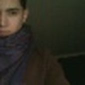Geraldine_Bucha