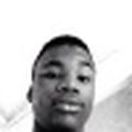 Roland_Wetshy
