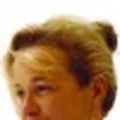 Marie Binet