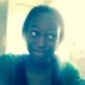 Reine_Alima