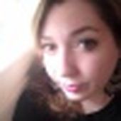 Marion_Pasturel