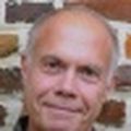 Vincent Lempereur