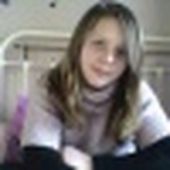 Eva_Dentraygues