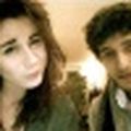 Nizar Abouchaneb