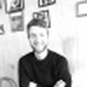 Louis_Boillot
