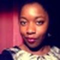 Maguy M-Musicolik