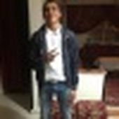 Marouane_Zoo