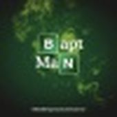 BaptMan1