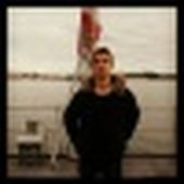 Antoine_Crvl