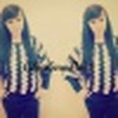 Charlène_Psn