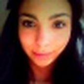 Naouelle_Houmma