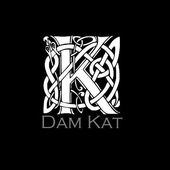 Dam_Kat