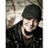 David_Roulin