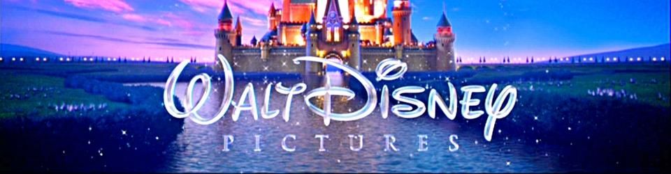 Cover Les Classiques d'animation Disney