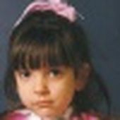 RachelC
