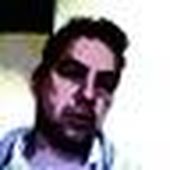fillon_cyril