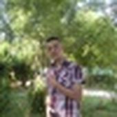 Marvin_Ré_Ahzee