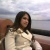 Cy_Rine