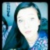 Caly_Caco