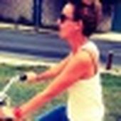 Audrey_Roussel