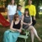 Camille_Wilmott