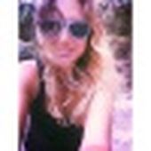 Lucille_Lms