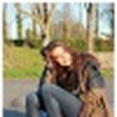 Sarah_Cavré