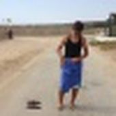 Ralph_Sarkis