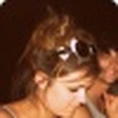 Lily_Locher