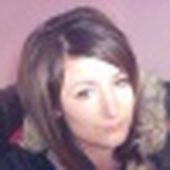 Pauliine_La-Lok